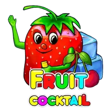 Fruit Cocktail